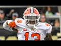 LA Rams DL Tyler Davis Highlights Combine Results - Senior Bowl