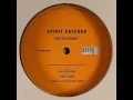 Download Lagu Spirit Catcher - Voodoo Knight (Original Mix)