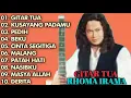 Lagu KUMPULAN LAGU RHOMA IRAMA || FULL ALBUM || GITAR TUA - KUSAYANG PADAMU - PEDIH