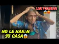 Download Lagu 🚨SOLO ENGAÑARON A DOÑA LEONA🚨😡😱😭NO LE HARÁN SU CASA ?😱😡😡