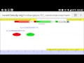 7 1 Gravity Force Model Basic JavaScript