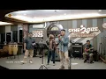 Lagu Daniel Sahuleka - Don't Sleep Away This Night | Cover by COZ BAND