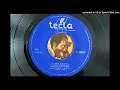 Wilson Pickett - If You Need Me (Tecla) 1963