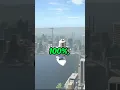What happens if you complete LEGO Marvel Super Heroes 100