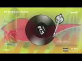 Pa Salieu - Glidin' feat. slowthai |[ Dancehall ]| 2021