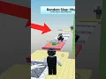 Download Lagu 💃🏻 dance troll obby in roblox