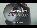 Download Lagu [Hidden Vocals] Hearts2Hearts - The Chase