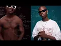 Download Lagu Mc Baba x  Wiz Baba   (Audio)