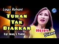 Download Lagu Heidy Diana - \