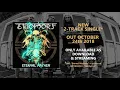 EKTOMORF - Eternal Mayhem (2018) // Official Audio // AFM Records