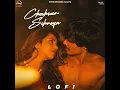 Chahvan Sohneya (LoFi)