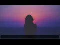 Pato Shoucair - Soulstice