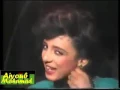 انغام لالي لي لالي 1988