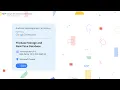 Android Development In Action Session 3 Firebase Authentication and Uses-Permission in Android