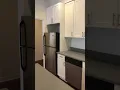 295 Clinton Avenue Apartment 509 aka E9 Brooklyn NY