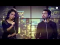 Download Lagu Mile Ho tum humkho  Official video song Zee music company D.S