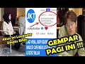 Download Lagu GEMPAR PAGI INI !!! RIZKY BILLAR LANGSUNG NOTICE AKUN INI DAN SIAP SIAP BESOK ADA LESLAR DISINI
