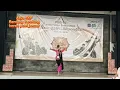 Download Lagu Asya SKP \