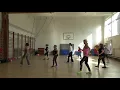 Download Lagu Zumba Gold - cha-cha-cha - Repetimos(2) - Arthur Hanlon - ZIN 113