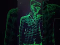 alight xml videohttps://drive.google.com/file/d/1EF7AOzgHZHzgaGIblBFwlMzViAaRVD_n/view?usp=drivesdk
