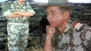 بكتم فى نفسى 