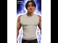 Download Lagu Hyungwon \u0026 IM playing Tiktok