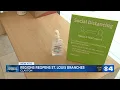 Regions Bank locations open back up to customers