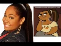 Total drama island action casting