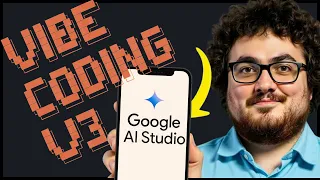 Vibe Coding V3 0 Is ABSOLUTELY ABSURD Try This NOW 