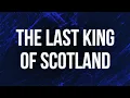 Lagu The Last King of Scotland (2006) - HD Full Movie Podcast Episode | Film Review