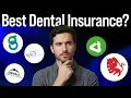 5 Best Dental Insurance Plans for 2026 No Waiting Period