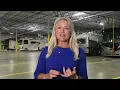 The RV Storage Decision That Could Cost You Thousands but Not at NIRVC