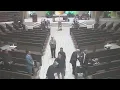 Funeral Mass in Celebration of the Life of Ronald G Stiscak
