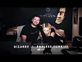 Bizarre / Endless Sunrise (3DGARFAST MASHUP) - Madonna & Martin Garrix vs. Matisse & Sadko