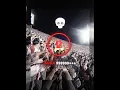 Download Lagu This Ronaldo Fan Earned Respect Of Entire Stadium🐐🔥#ronaldo #cristiano #messi #shorts #footballedits