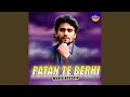 Download Lagu Asan Jenday Wade Hain