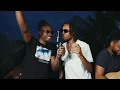 Meryl - Champagne ké fraises (Clip Officiel)