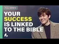 Lagu The Key To Prospering In All Things (Full Sermon) | Joseph Prince