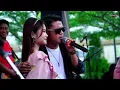 Download Lagu KERINDUAN - AULIA NIRWANA \u0026 ADI || OM ROLLYSTA - CMA AUDIO