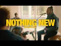 Download Lagu BRANDON LAKE - NOTHING NEW: Song Session