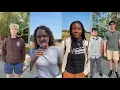 WMU Students Share Their Favorite Things About the College of Engineering and Applied Sciences