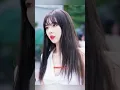 Download Lagu OMG 😱 what the hell with hyuna #kpop #koreanidols #trending #hyuna #viral