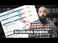 Grade DBQs Faster With THIS Tool