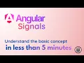 Stop Guessing Change Detection Angular Signals Explained Simply