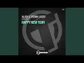 Happy New Year (New Years Eve Mix)