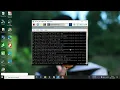 Install PHP Database Server MariaDB dan PHPmyAdmin pada Raspberry Pi