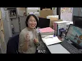 打首獄門同好会「牛乳推奨月間」～農林水産省がMV作ってみた～