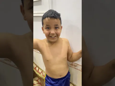 خطيه جوجو. يبجي لان خسرو
