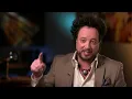 UFOs Have No Pilots? | Ancient Aliens (S12)