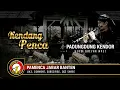 Download Lagu PADUNGDUNG KENOR-CAHYA SUMIRAT-DD YANTO-PUSAKA SERA-PAMENCA KOTA BANDUNG.